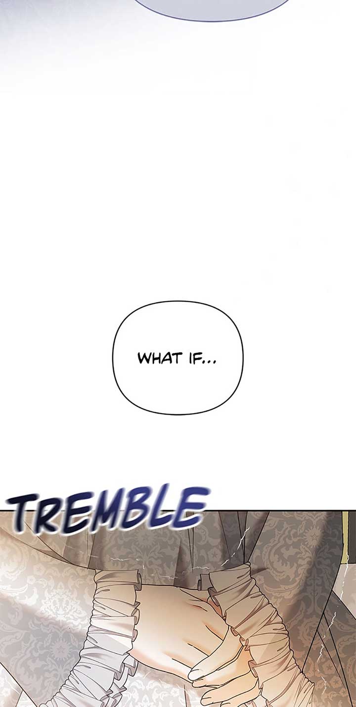 In This Life, I Will Survive Until the End Chapter 36 - Page 90