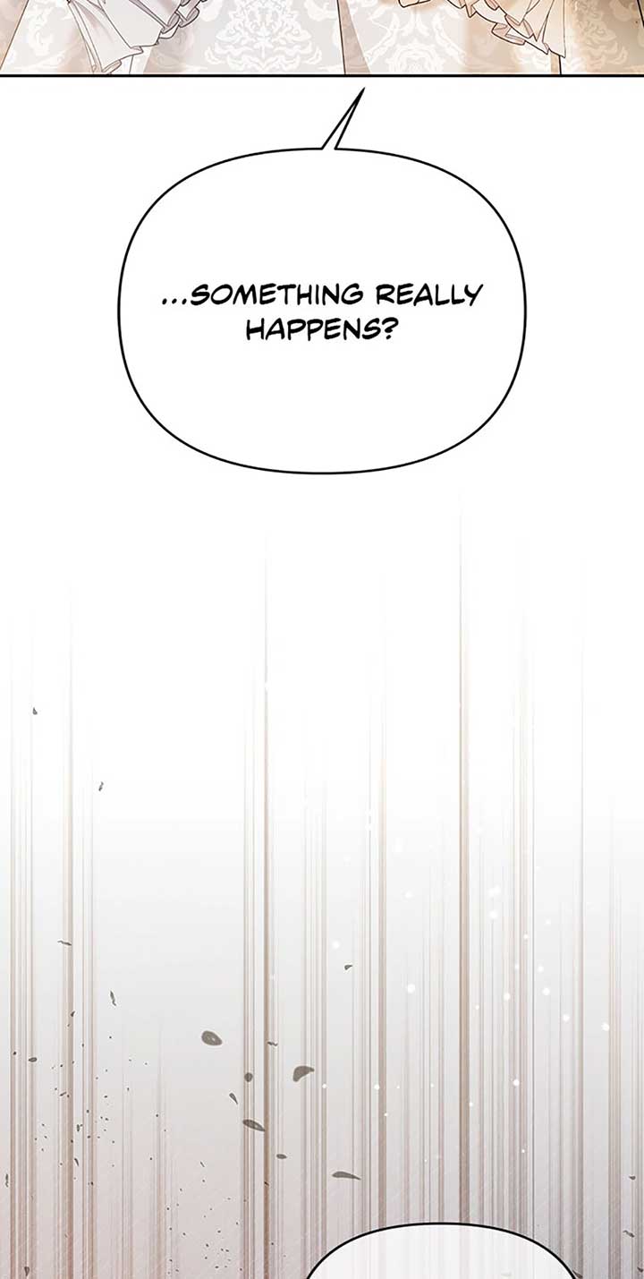 In This Life, I Will Survive Until the End Chapter 36 - Page 91