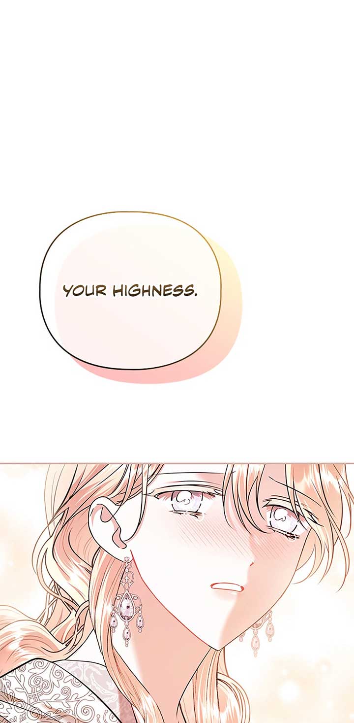 In This Life, I Will Survive Until the End Chapter 36 - Page 94