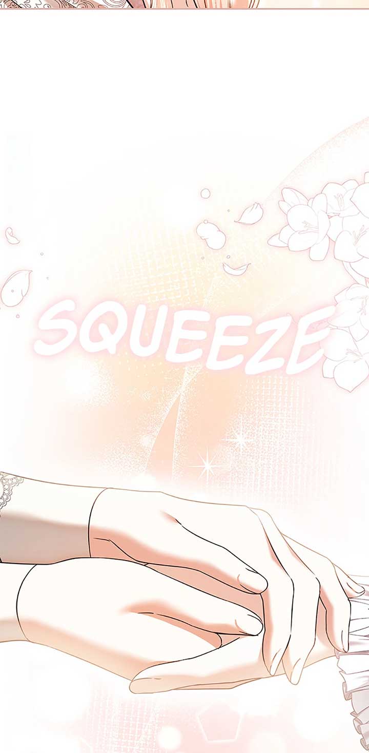 In This Life, I Will Survive Until the End Chapter 36 - Page 95