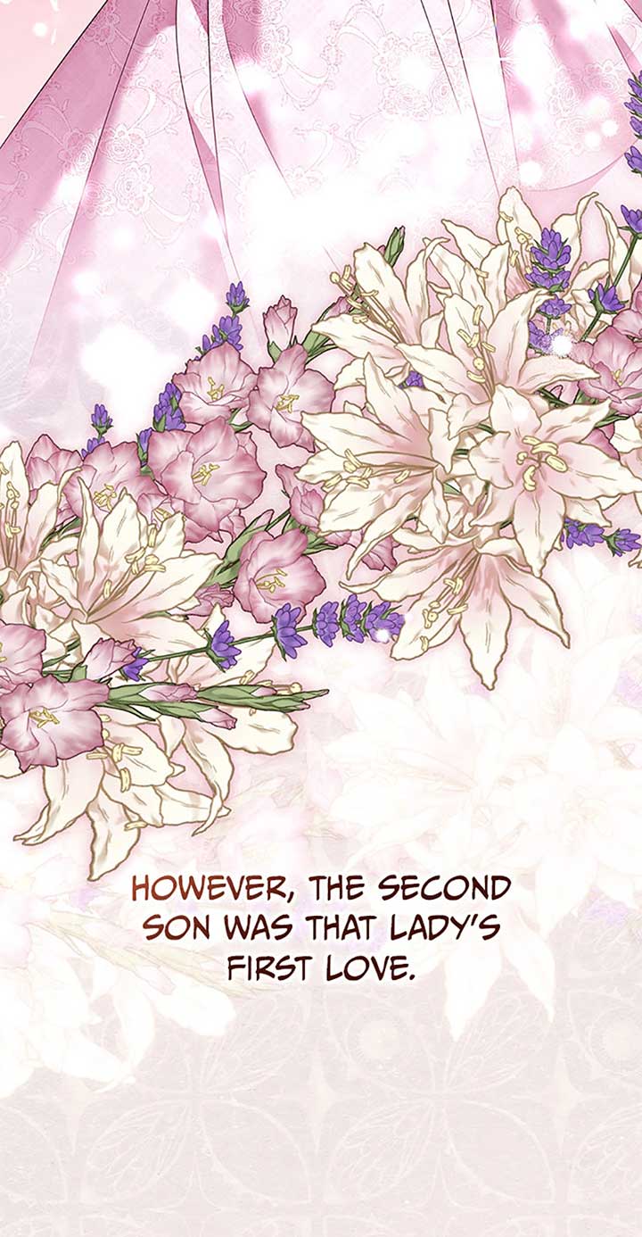 In This Life, I Will Survive Until the End Chapter 37 - Page 101