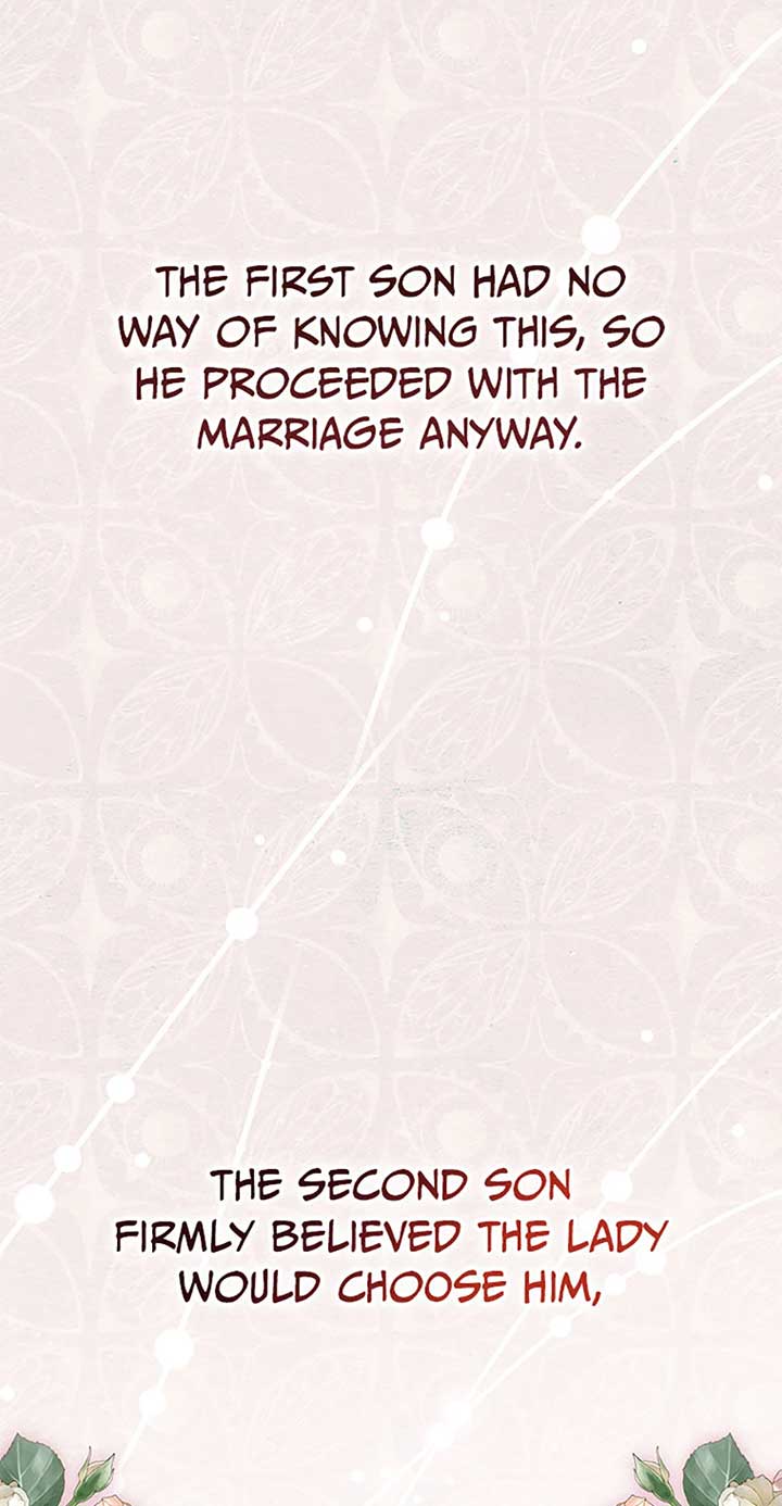 In This Life, I Will Survive Until the End Chapter 37 - Page 102