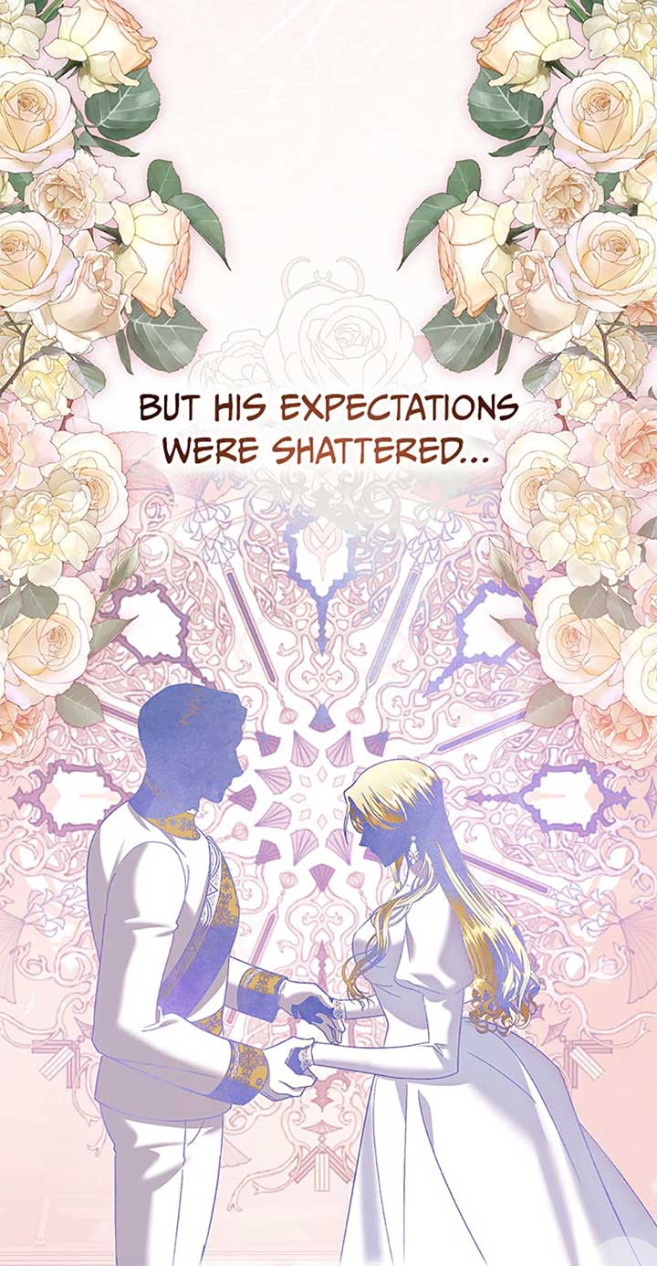 In This Life, I Will Survive Until the End Chapter 37 - Page 103