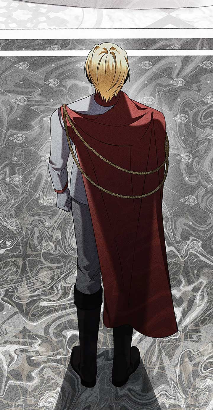 In This Life, I Will Survive Until the End Chapter 37 - Page 105