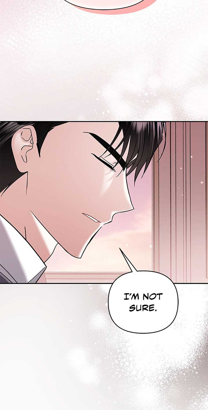 In This Life, I Will Survive Until the End Chapter 37 - Page 109