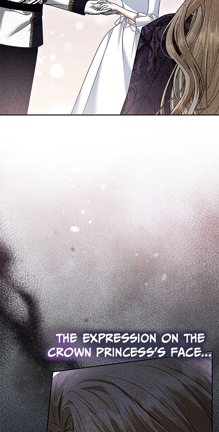 In This Life, I Will Survive Until the End Chapter 37 - Page 113