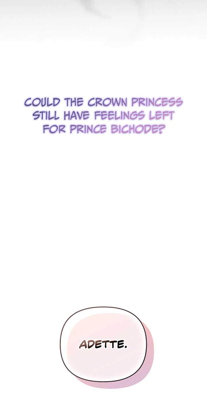 In This Life, I Will Survive Until the End Chapter 37 - Page 115