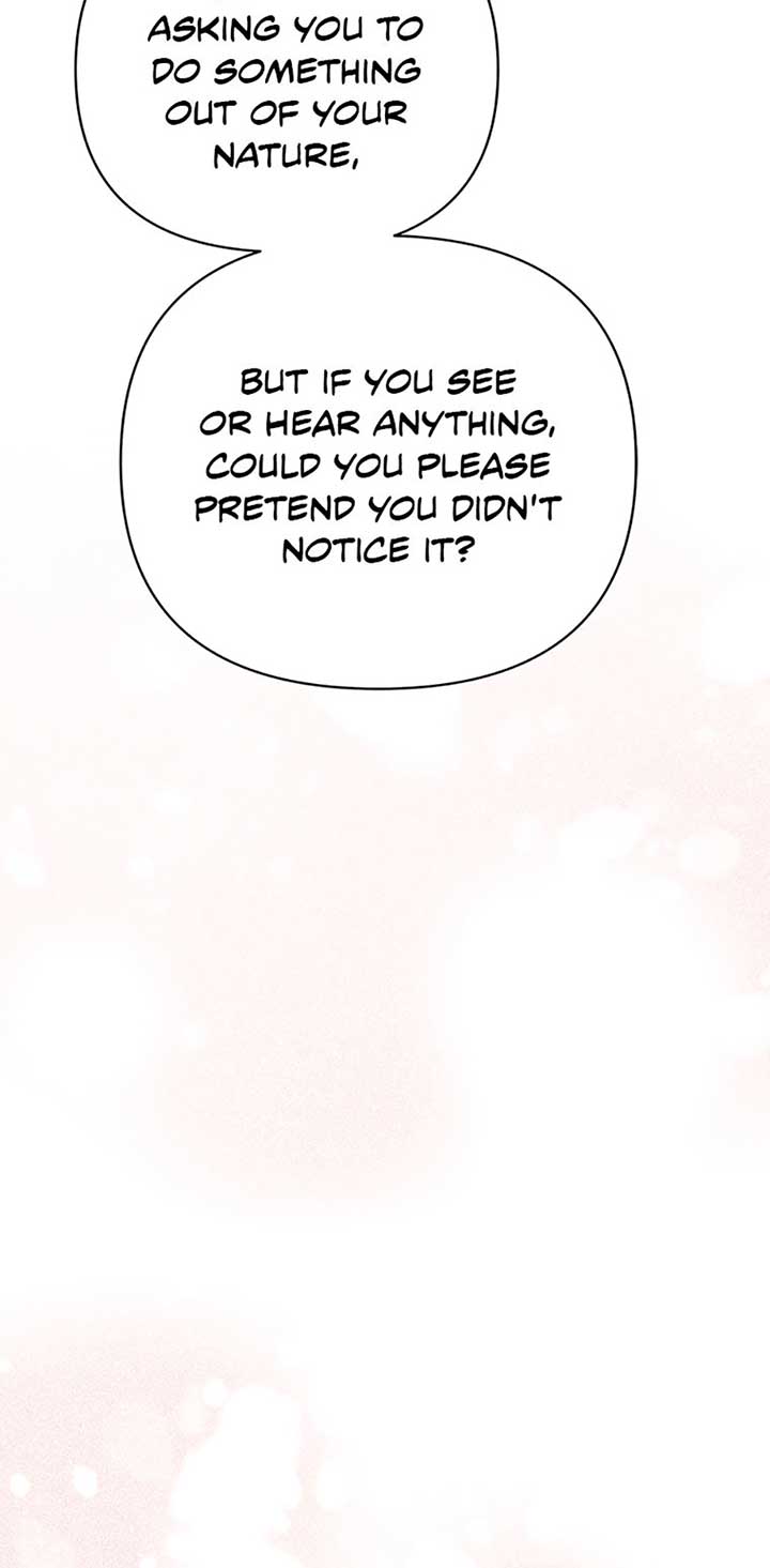 In This Life, I Will Survive Until the End Chapter 37 - Page 118