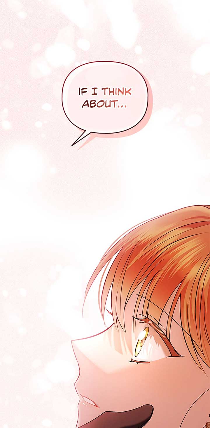 In This Life, I Will Survive Until the End Chapter 37 - Page 119