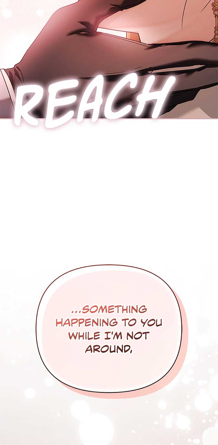 In This Life, I Will Survive Until the End Chapter 37 - Page 120