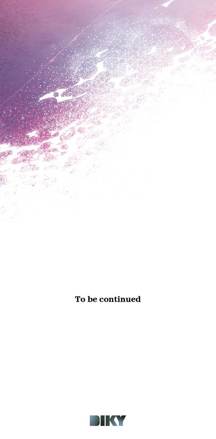 In This Life, I Will Survive Until the End Chapter 37 - Page 123