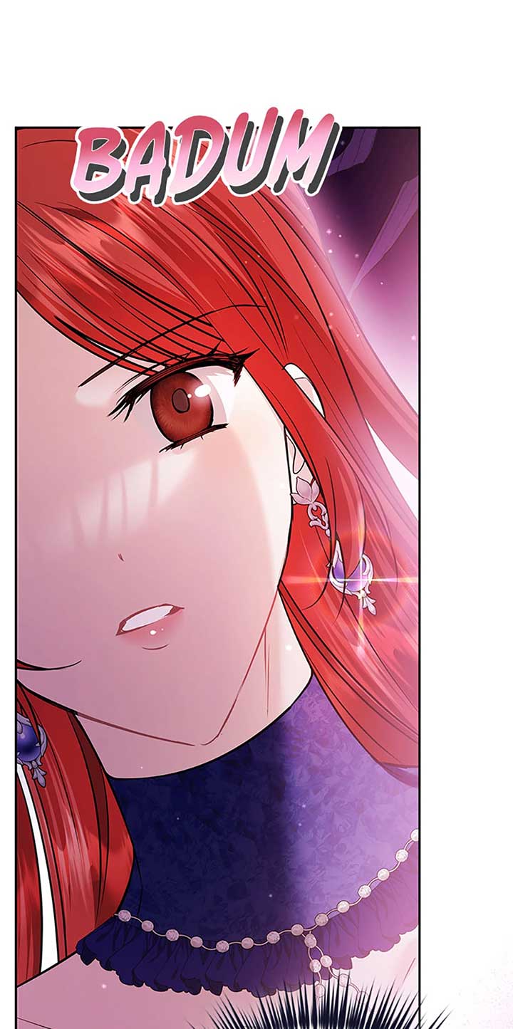 In This Life, I Will Survive Until the End Chapter 37 - Page 18