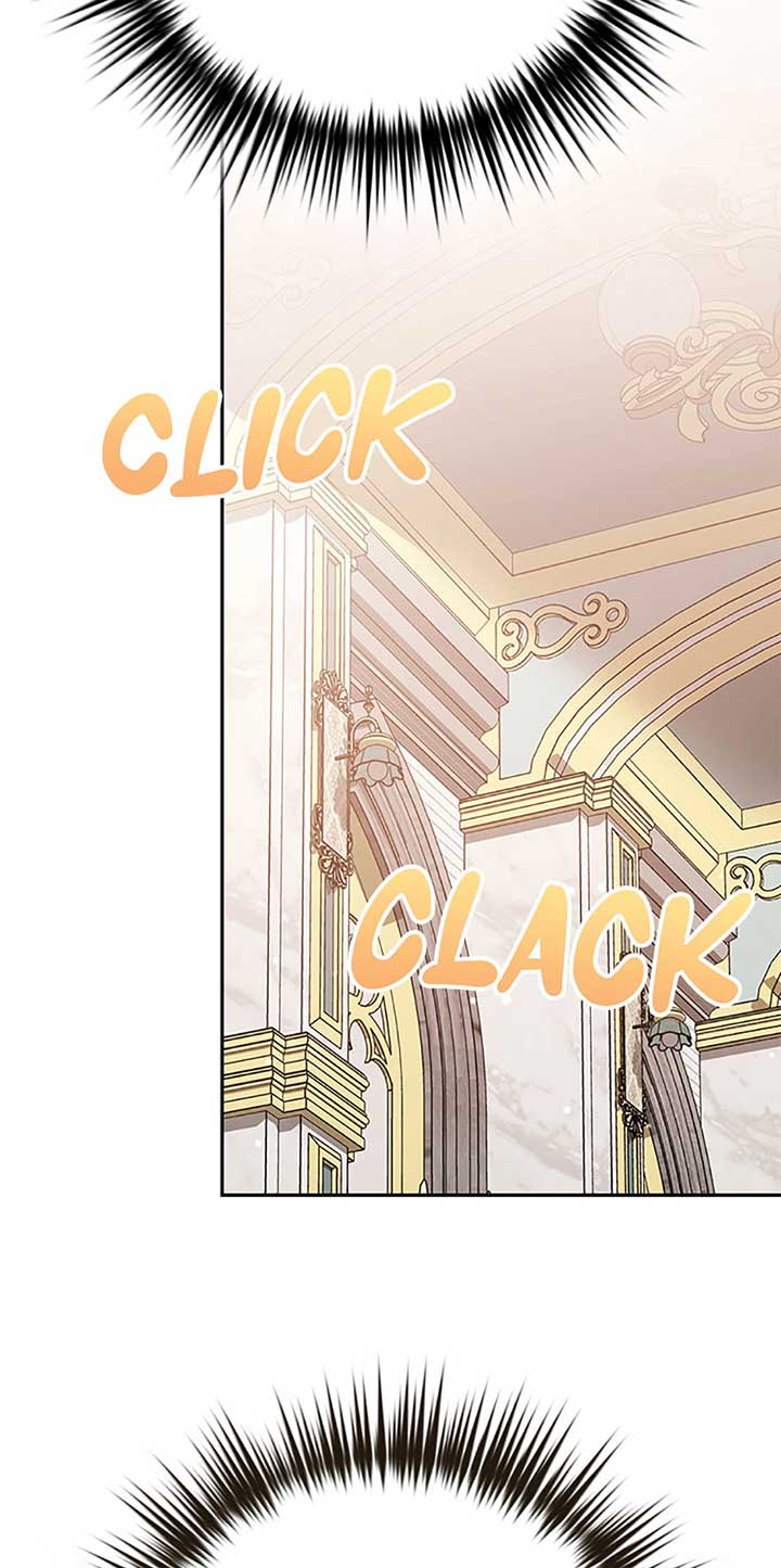 In This Life, I Will Survive Until the End Chapter 37 - Page 20