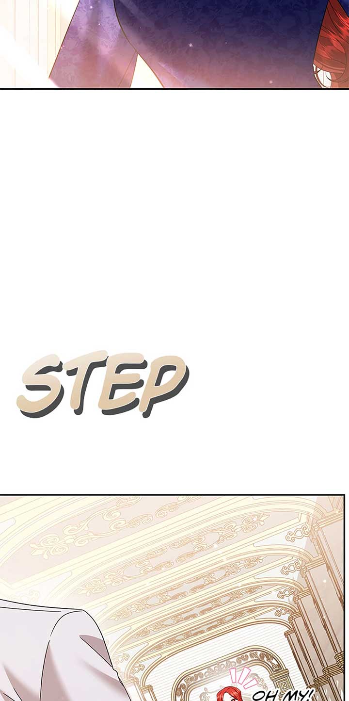 In This Life, I Will Survive Until the End Chapter 37 - Page 22