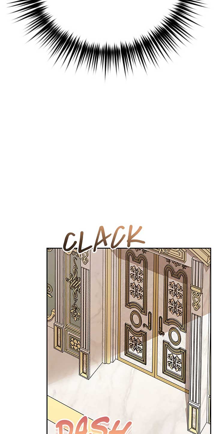 In This Life, I Will Survive Until the End Chapter 37 - Page 24