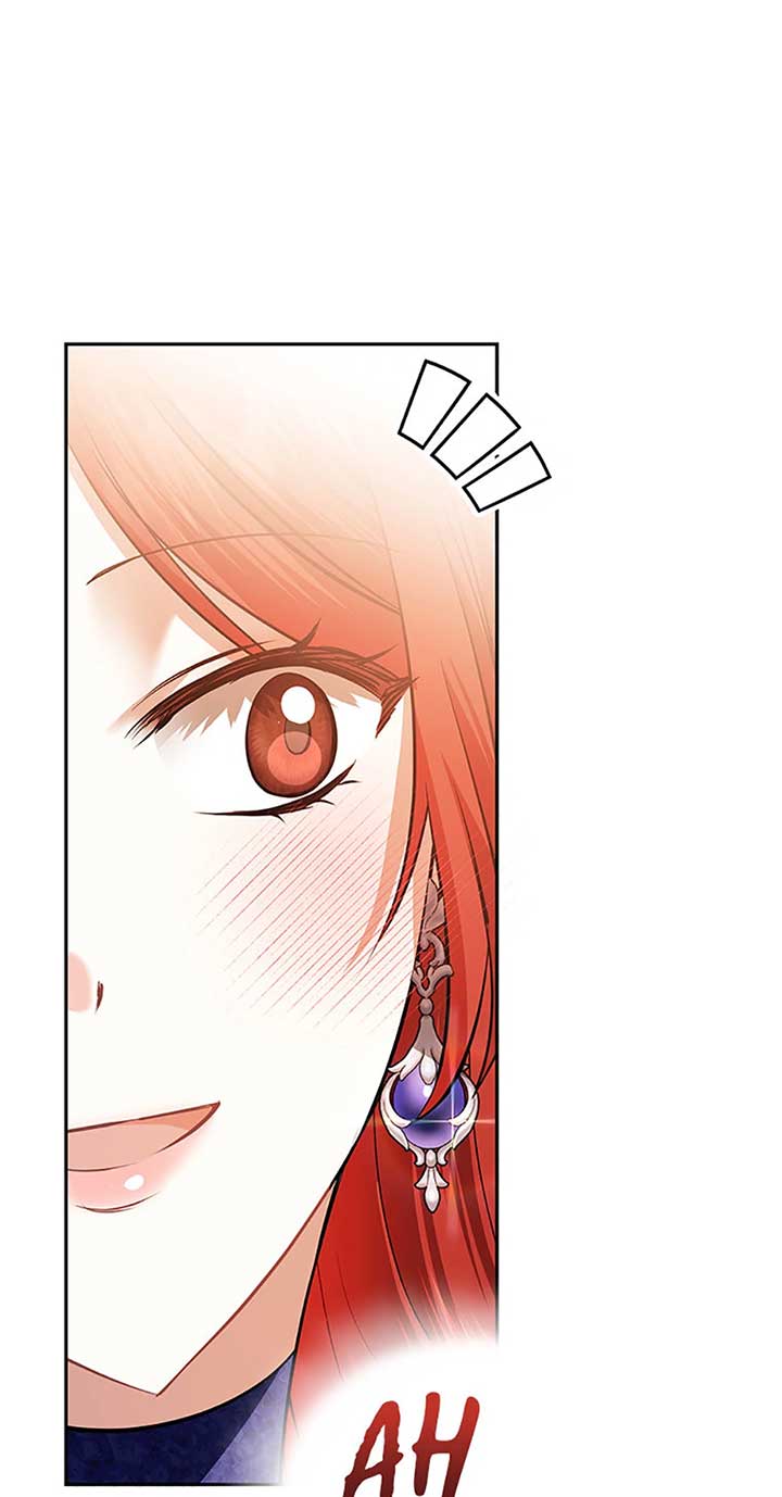 In This Life, I Will Survive Until the End Chapter 37 - Page 27