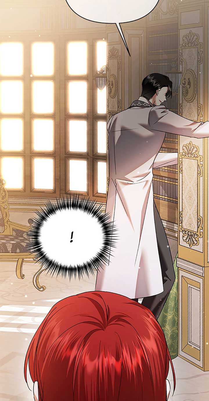 In This Life, I Will Survive Until the End Chapter 37 - Page 29