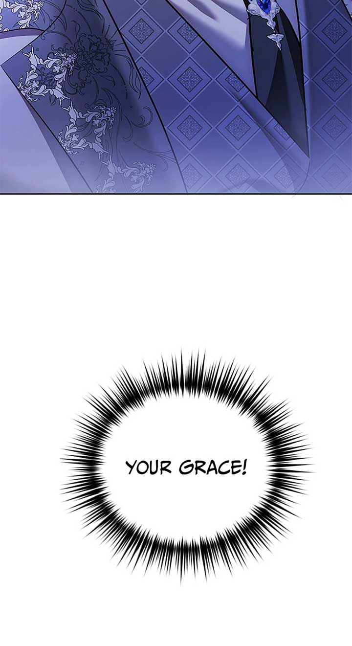 In This Life, I Will Survive Until the End Chapter 37 - Page 38