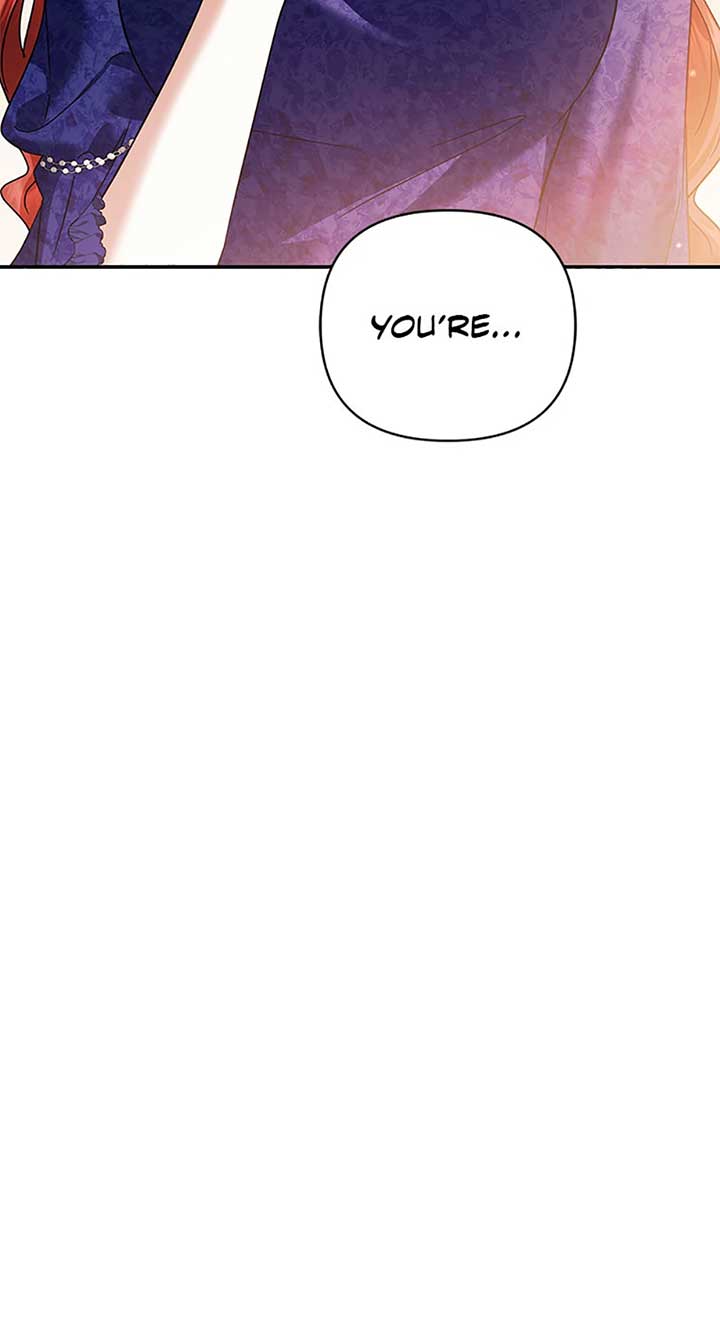 In This Life, I Will Survive Until the End Chapter 37 - Page 40