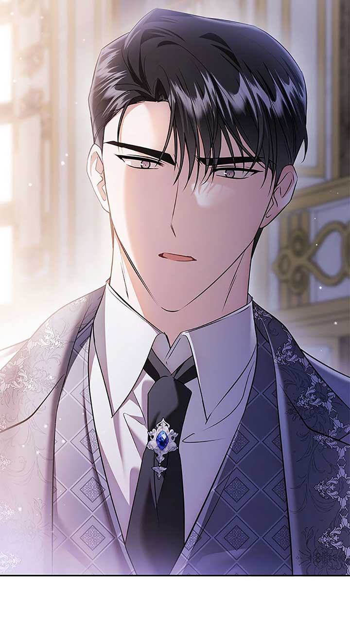 In This Life, I Will Survive Until the End Chapter 37 - Page 42