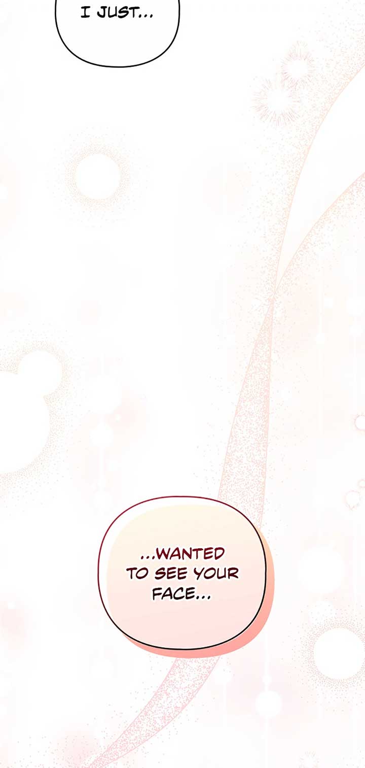 In This Life, I Will Survive Until the End Chapter 37 - Page 47