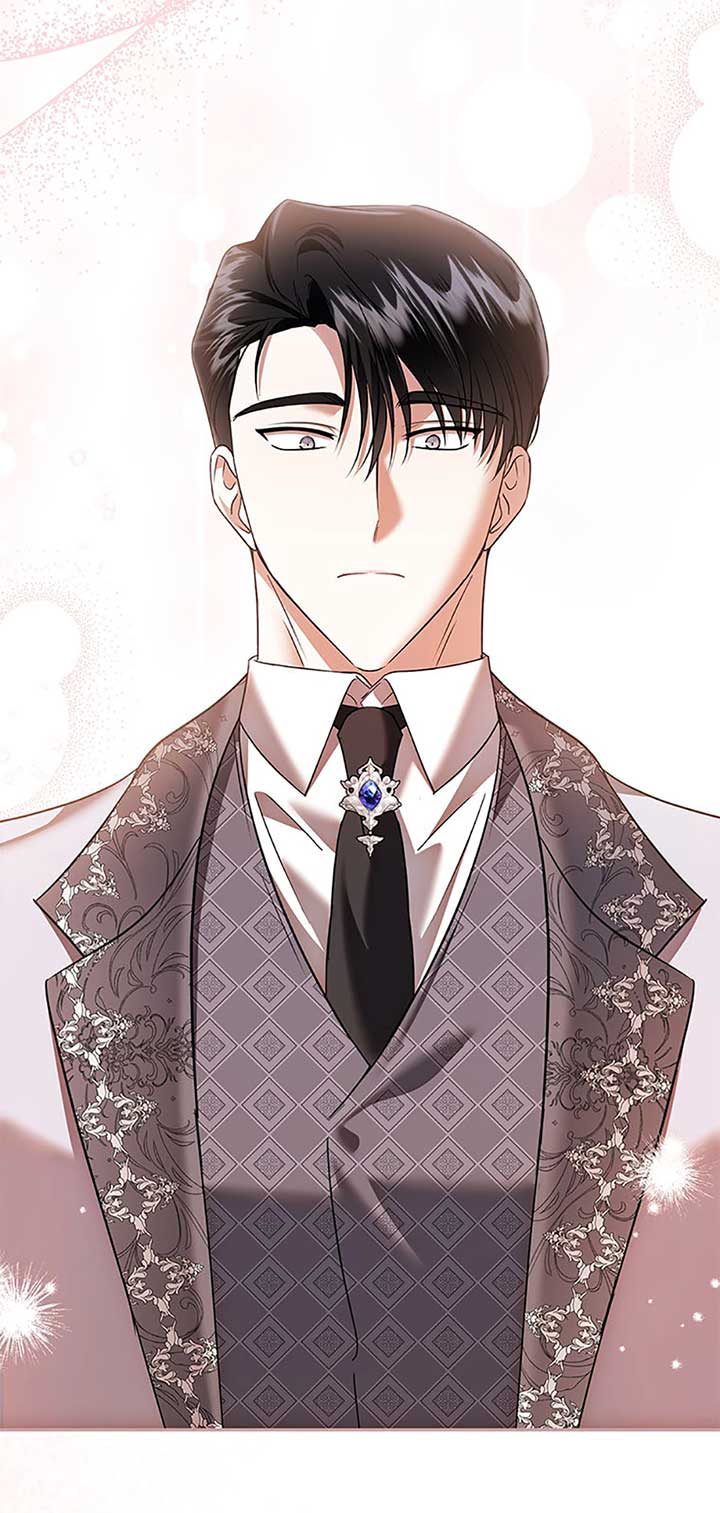 In This Life, I Will Survive Until the End Chapter 37 - Page 48