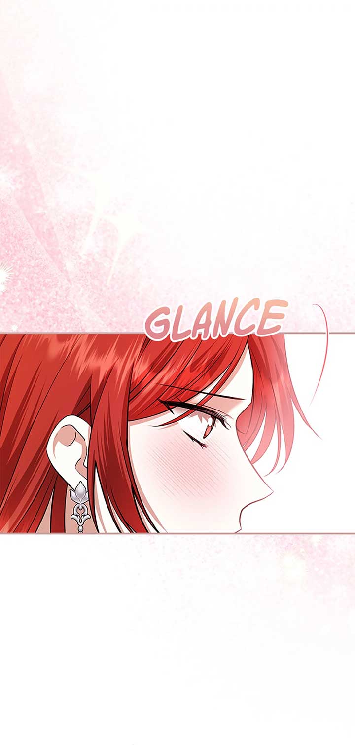 In This Life, I Will Survive Until the End Chapter 37 - Page 49