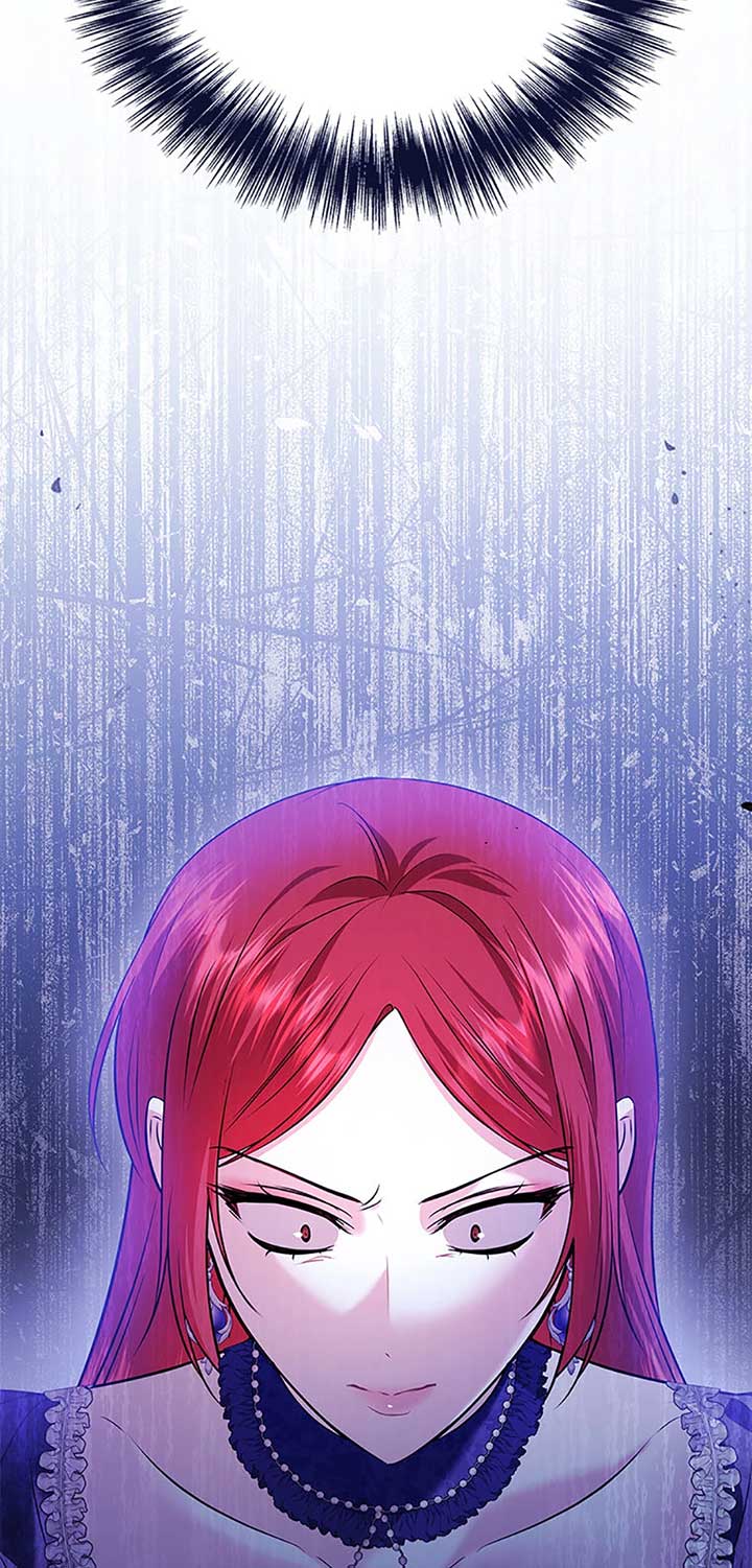 In This Life, I Will Survive Until the End Chapter 37 - Page 54