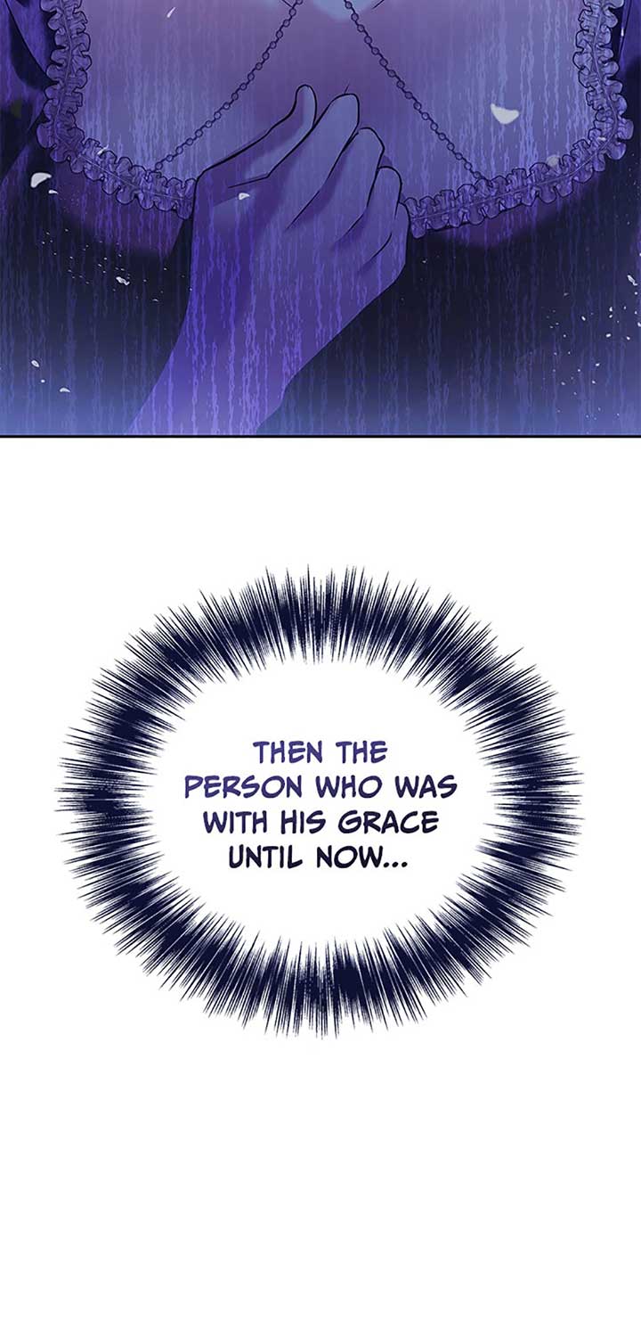 In This Life, I Will Survive Until the End Chapter 37 - Page 55