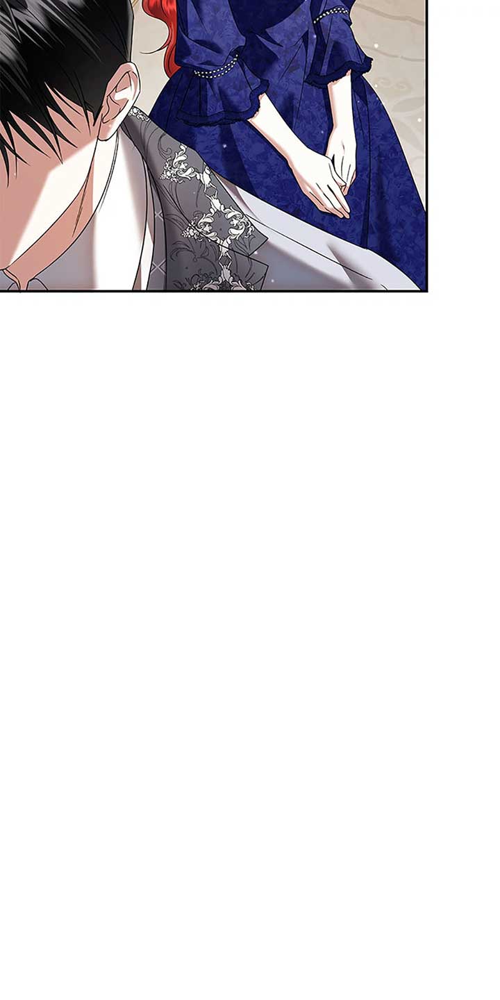 In This Life, I Will Survive Until the End Chapter 37 - Page 60