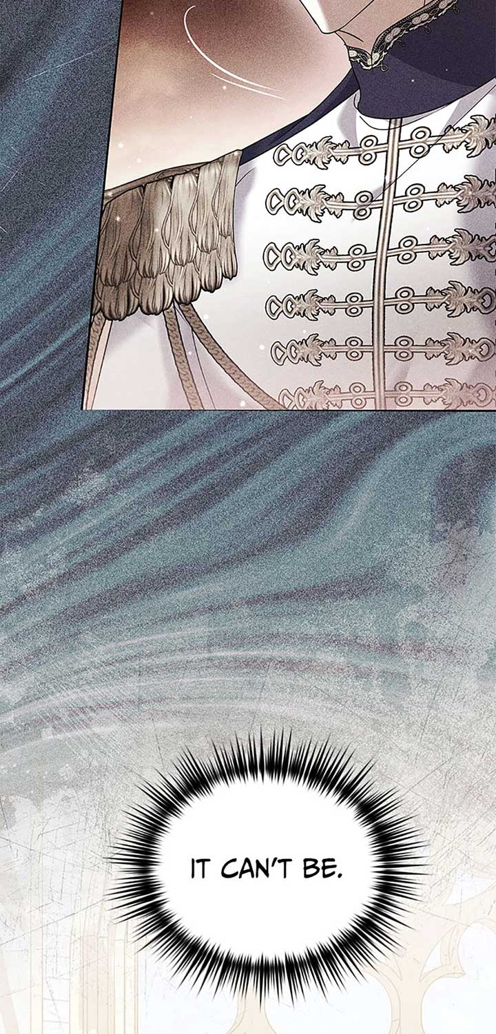 In This Life, I Will Survive Until the End Chapter 37 - Page 7