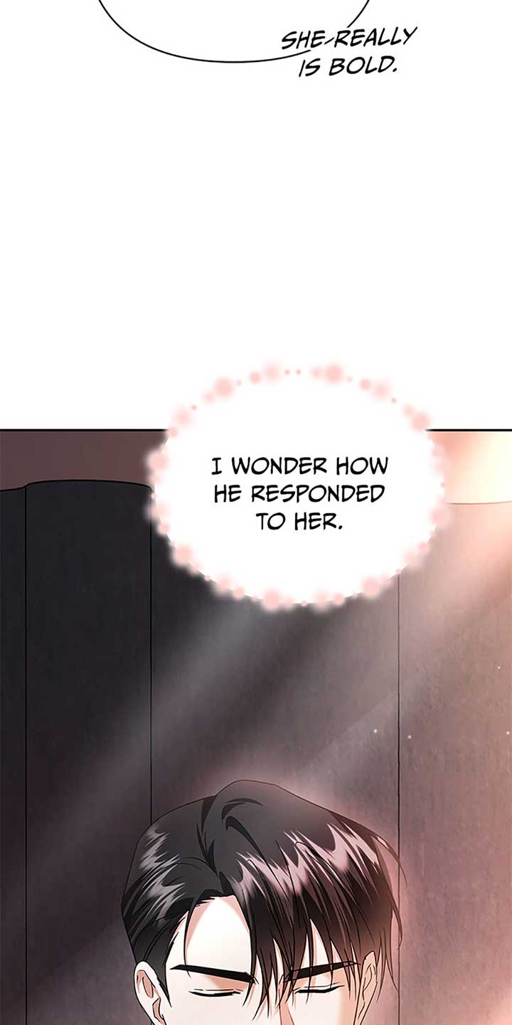 In This Life, I Will Survive Until the End Chapter 37 - Page 66