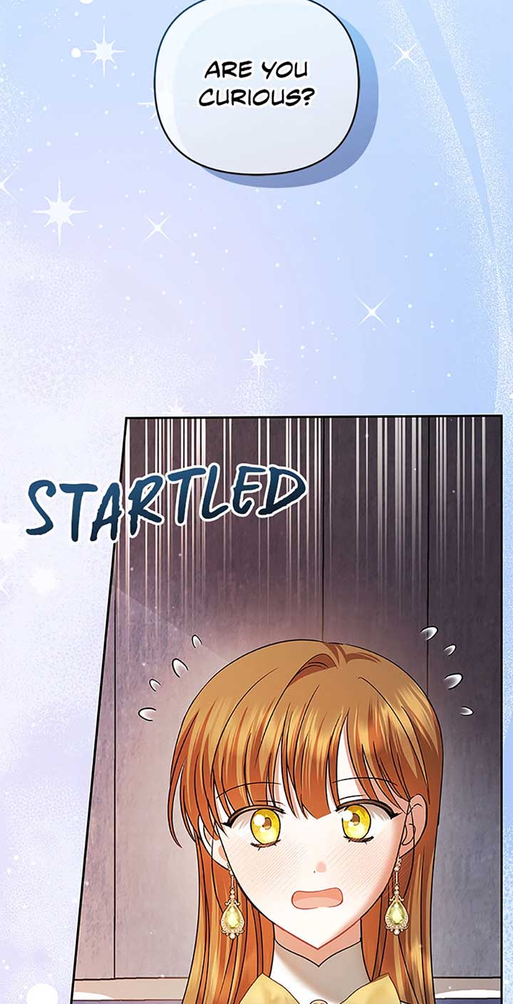 In This Life, I Will Survive Until the End Chapter 37 - Page 69