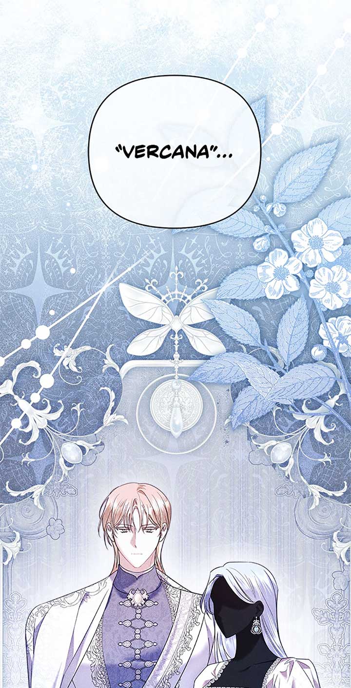 In This Life, I Will Survive Until the End Chapter 37 - Page 74