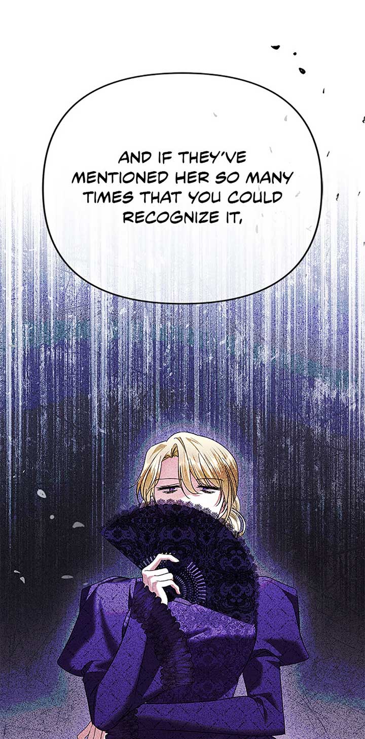 In This Life, I Will Survive Until the End Chapter 37 - Page 80