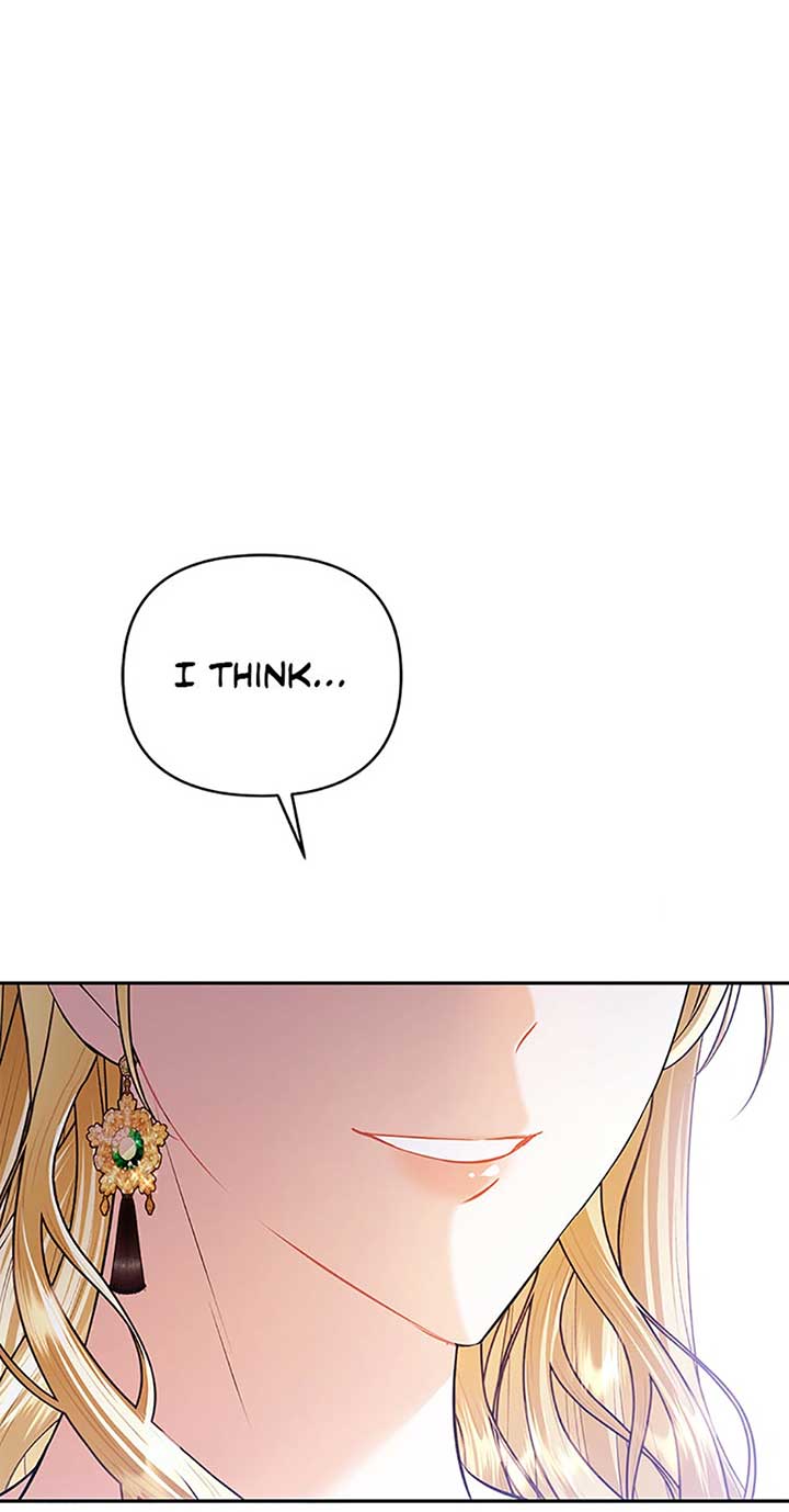 In This Life, I Will Survive Until the End Chapter 37 - Page 9