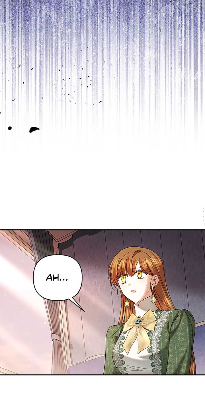 In This Life, I Will Survive Until the End Chapter 37 - Page 82