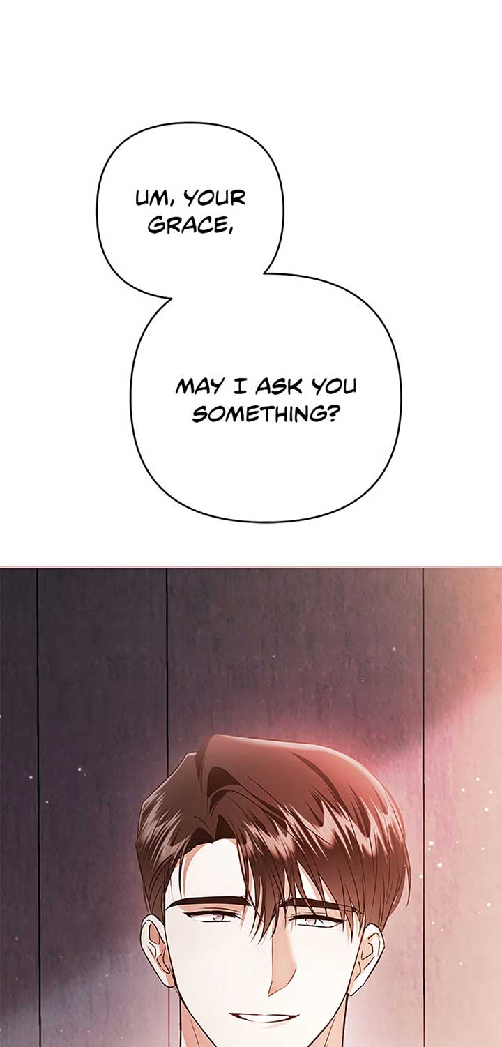 In This Life, I Will Survive Until the End Chapter 37 - Page 83