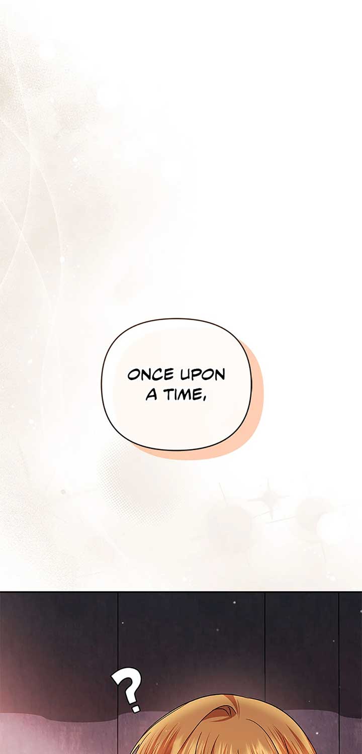 In This Life, I Will Survive Until the End Chapter 37 - Page 91