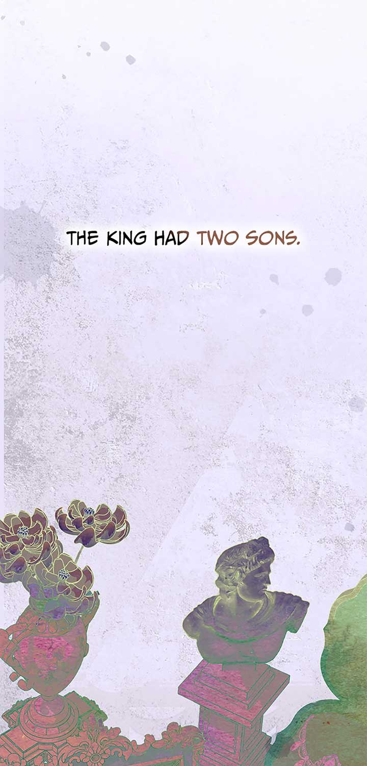 In This Life, I Will Survive Until the End Chapter 37 - Page 93