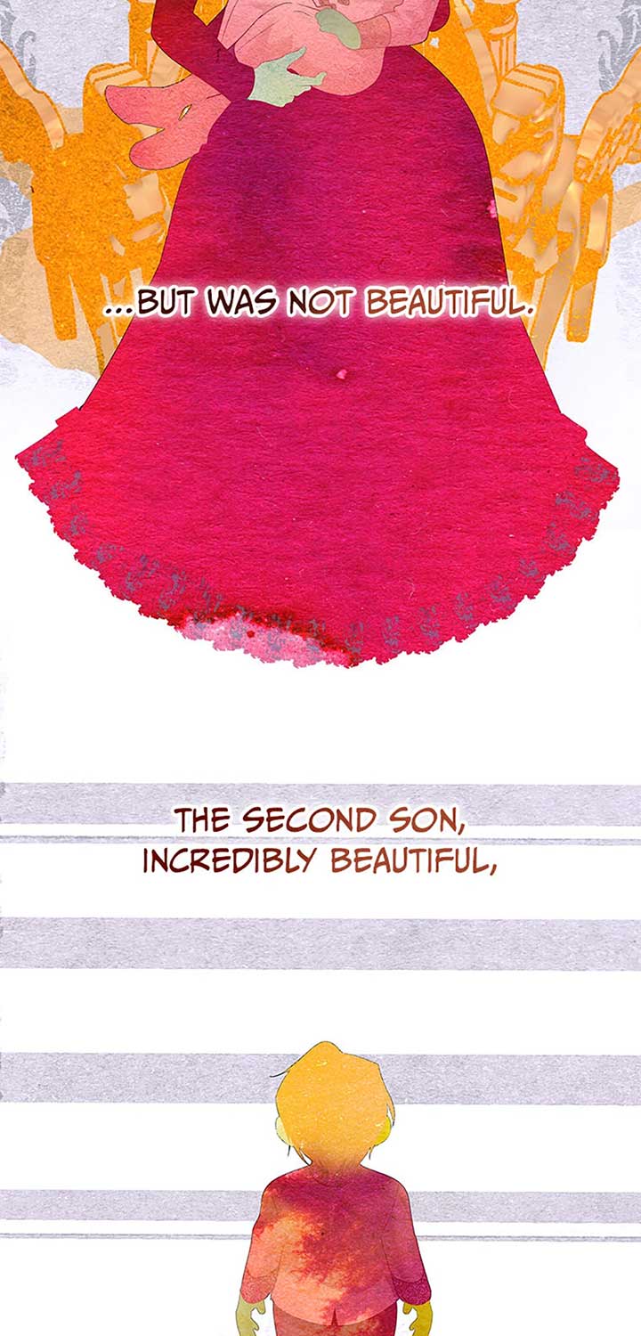 In This Life, I Will Survive Until the End Chapter 37 - Page 95