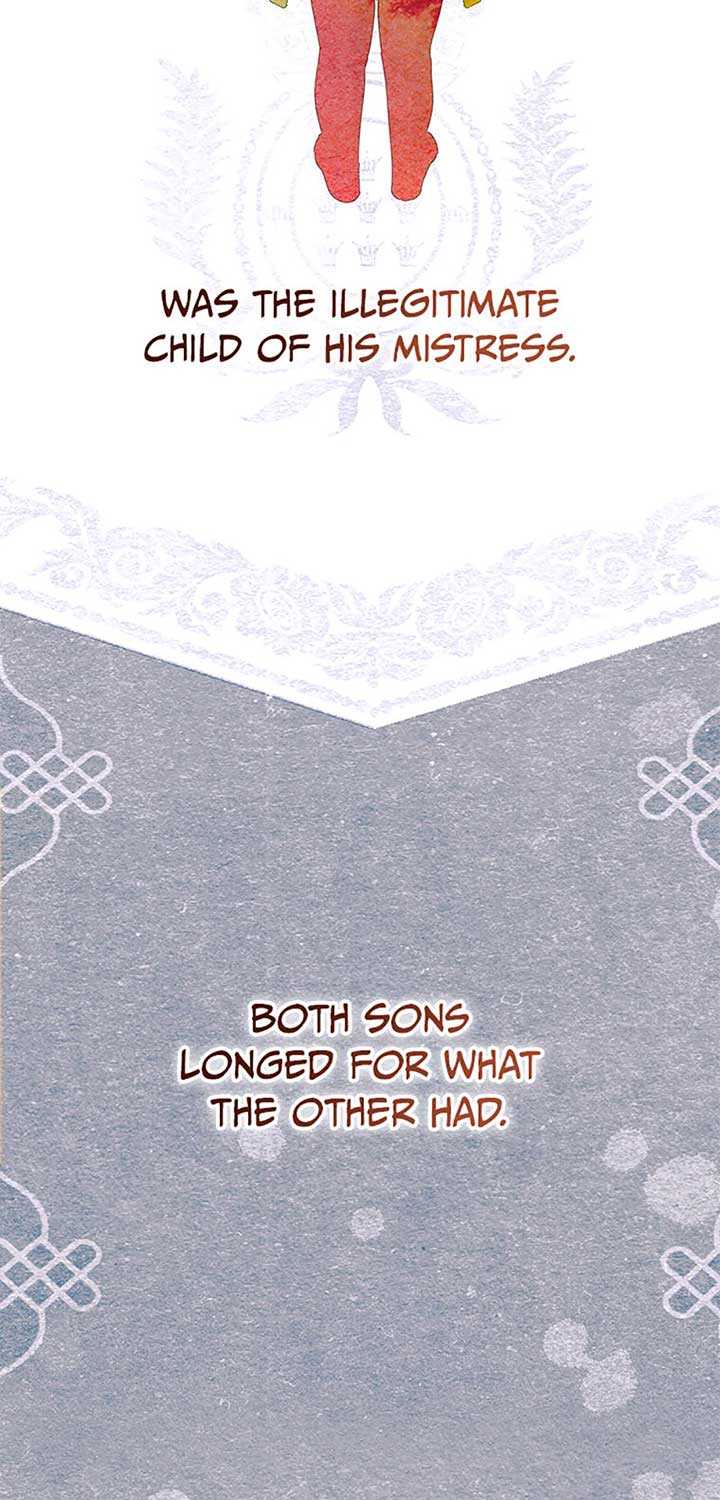 In This Life, I Will Survive Until the End Chapter 37 - Page 96