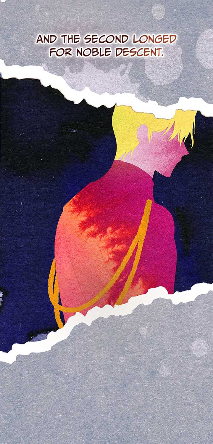 In This Life, I Will Survive Until the End Chapter 37 - Page 98