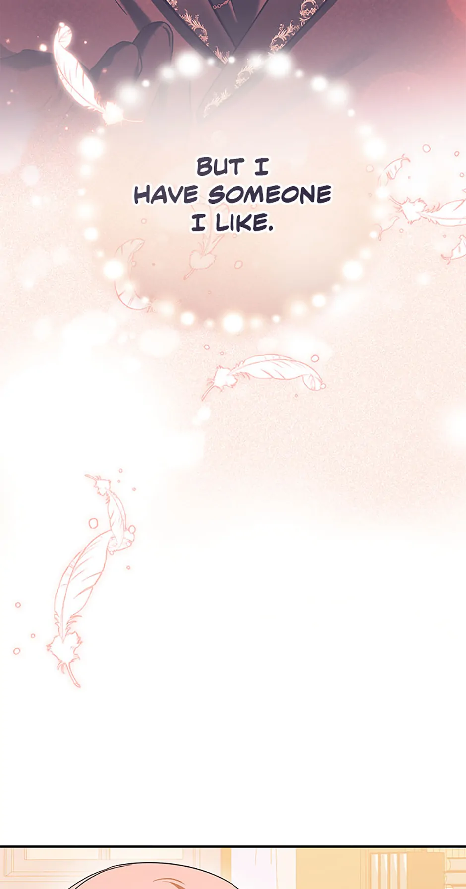 In This Life, I Will Survive Until the End Chapter 39 - Page 102