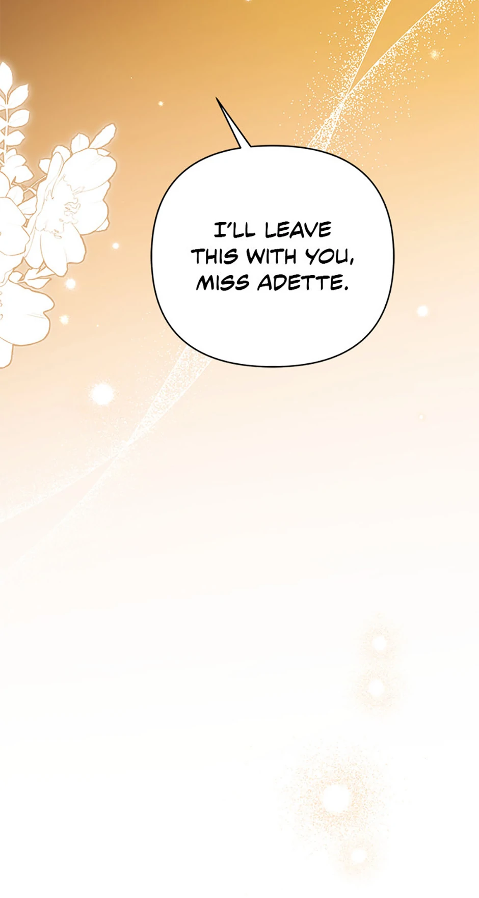 In This Life, I Will Survive Until the End Chapter 39 - Page 105