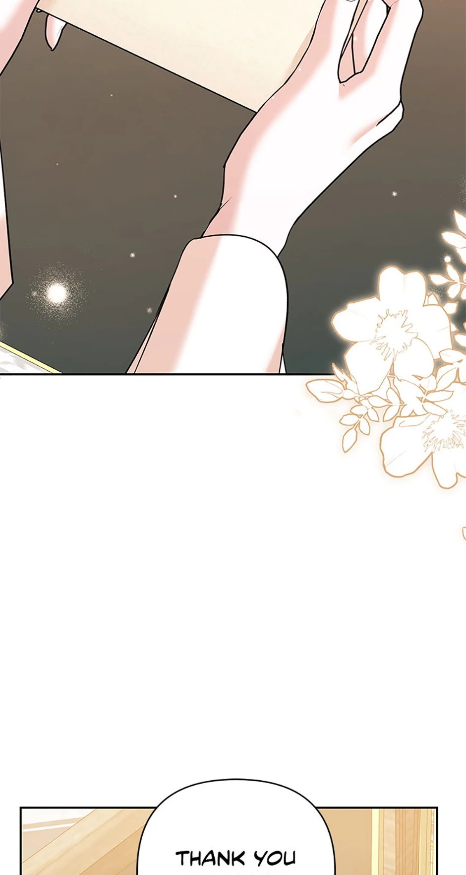 In This Life, I Will Survive Until the End Chapter 39 - Page 107