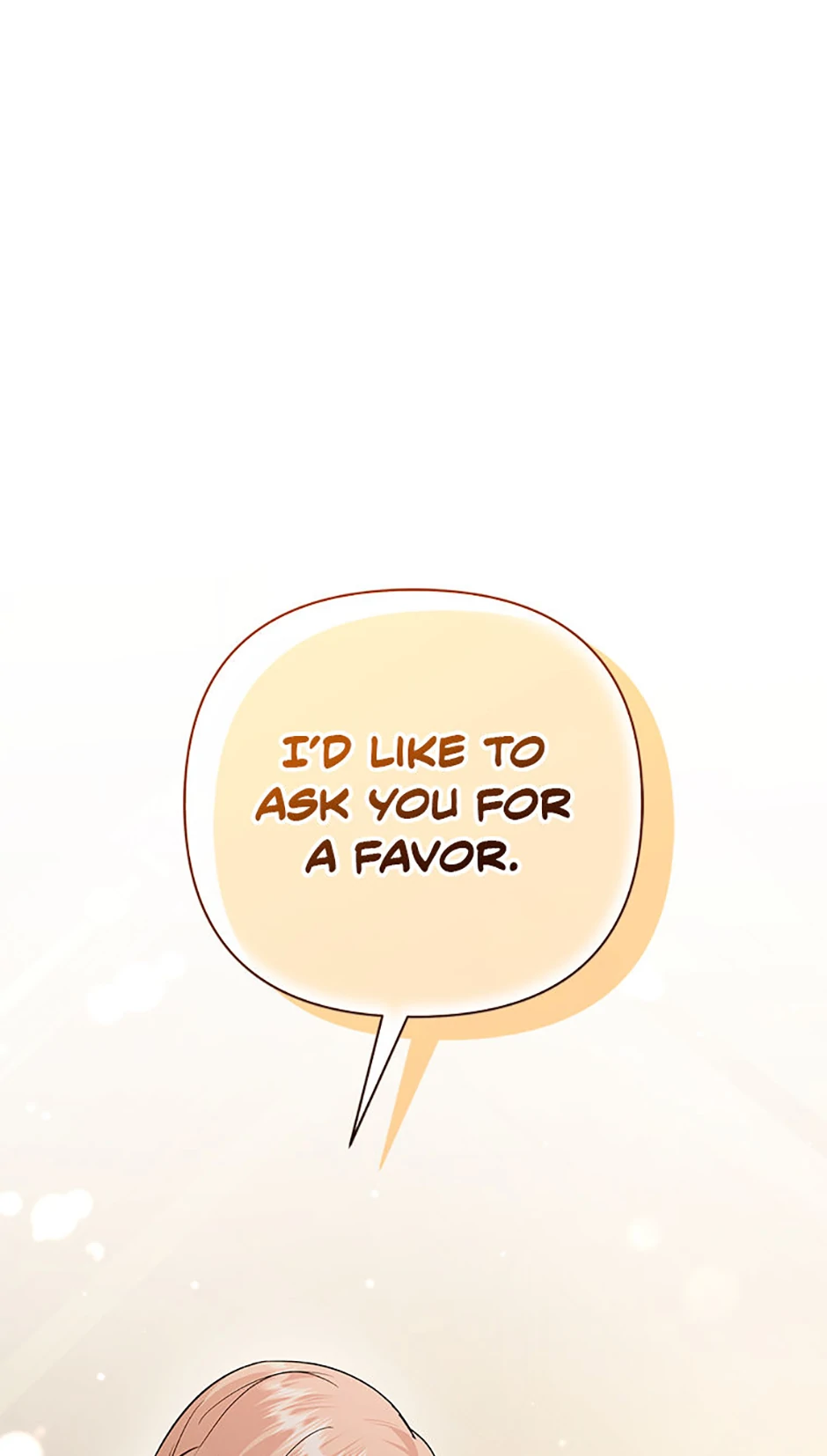 In This Life, I Will Survive Until the End Chapter 39 - Page 112