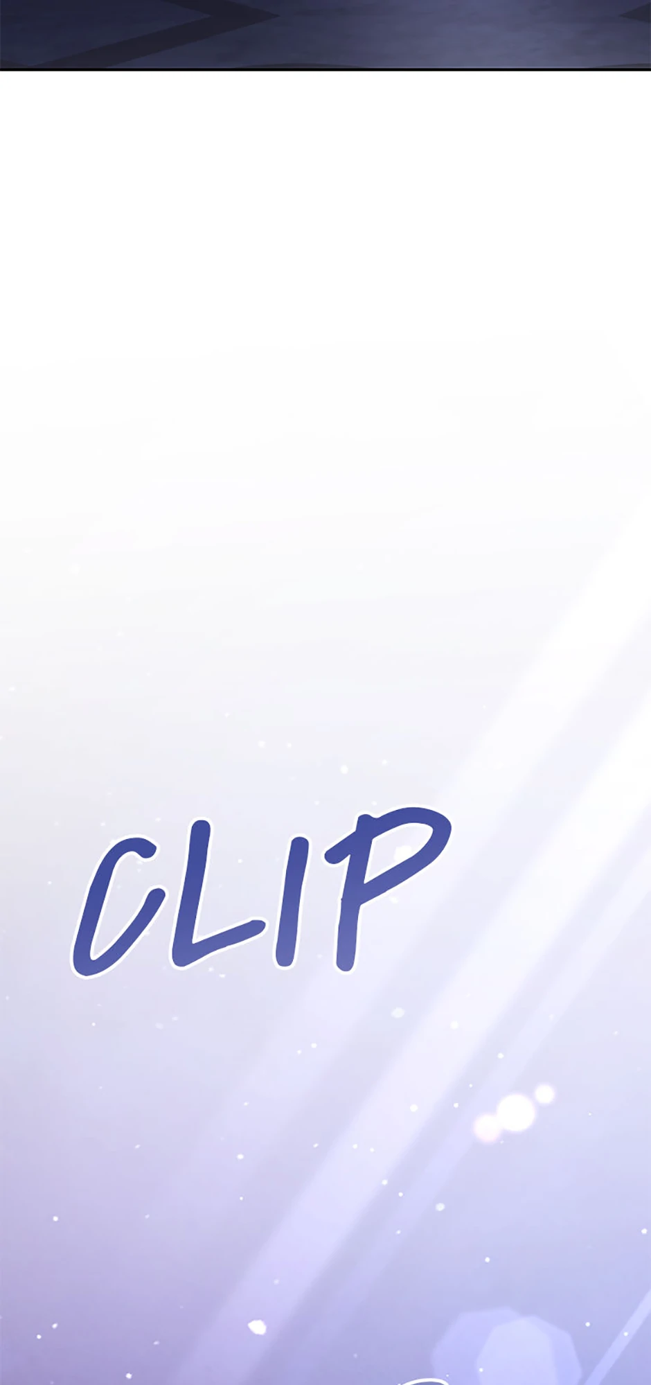 In This Life, I Will Survive Until the End Chapter 39 - Page 22