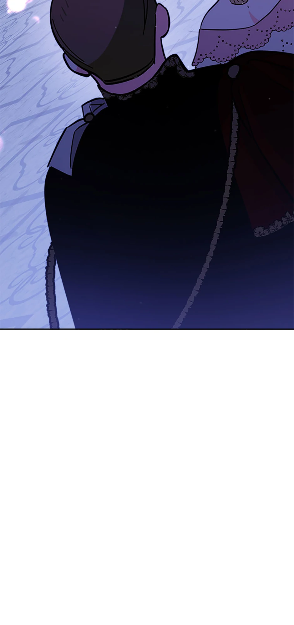 In This Life, I Will Survive Until the End Chapter 39 - Page 24