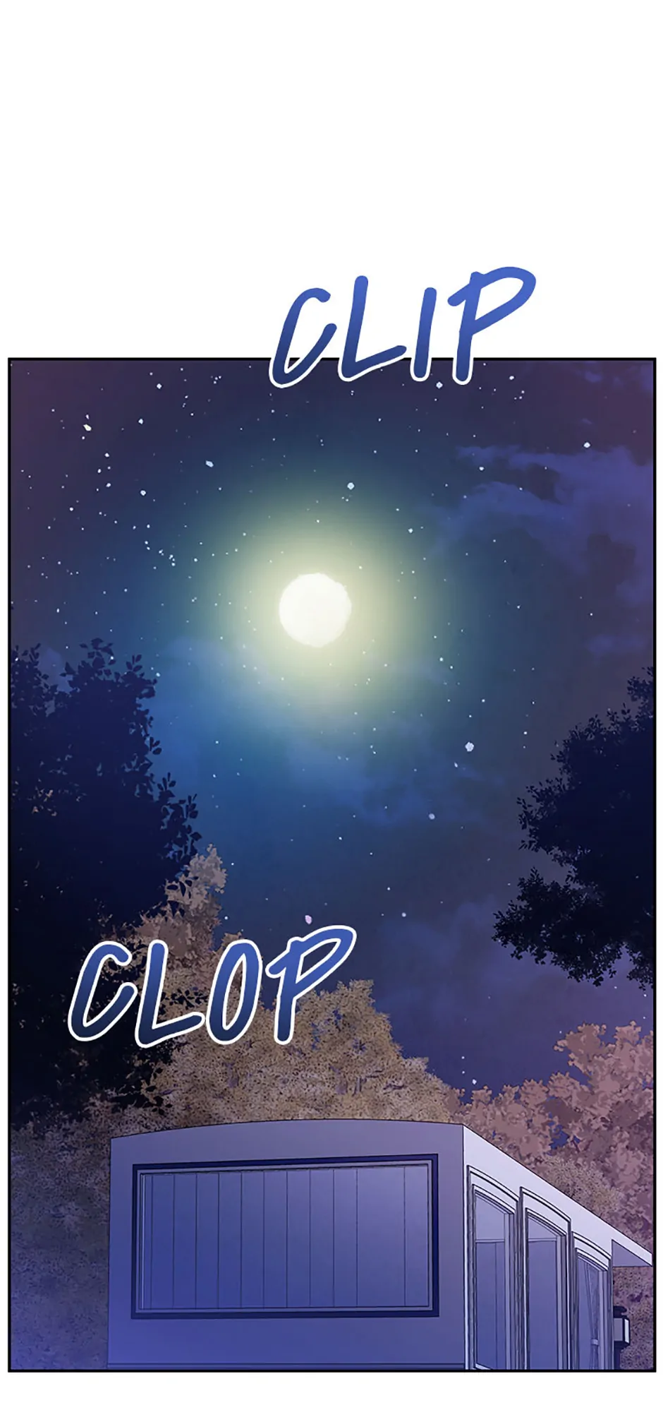 In This Life, I Will Survive Until the End Chapter 39 - Page 25